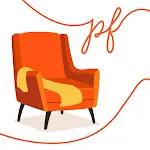 Pepperfry Furniture Store | Indus Appstore | App Icon