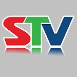 Soc Trang TV | Indus Appstore | App Icon