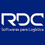 RDC Logística Mobile | Indus Appstore | App Icon