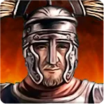 Lords of Kingdomsapp icon