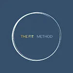 The Fit Method | Indus Appstore | App Icon