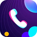 Idor Caller | Indus Appstore | App Icon