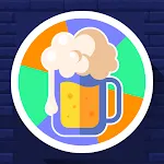 Drinking Games - Roulette | Indus Appstore | App Icon