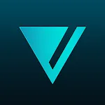 VERO - True Socialapp icon