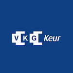 VKG | Indus Appstore | App Icon