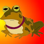 Hypnotoad | Indus Appstore | App Icon