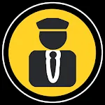 COR- Chauffeur and Vendor App | Indus Appstore | App Icon