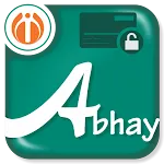 Abhay by IDBI Bank Ltd | Indus Appstore | App Icon