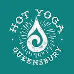 Hot Yoga Queensbury | Indus Appstore | App Icon