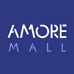 AMORE MALL - 아모레몰 | Indus Appstore | App Icon