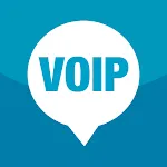 VoIP Duocom | Indus Appstore | App Icon