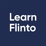 Learn Flinto | Indus Appstore | App Icon