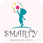 SMARTY | Indus Appstore | App Icon