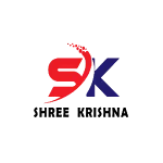 Sk Cold Storage | Indus Appstore | App Icon