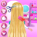 Hair Princess Beauty Salon | Indus Appstore | App Icon