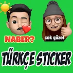 Sticker Memes | Indus Appstore | App Icon