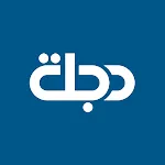 Dijlah TV | Indus Appstore | App Icon