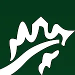 Forest Creek Golf Club | Indus Appstore | App Icon