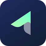 Alpha Shop | Indus Appstore | App Icon