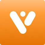 Vconomics - Digital economy | Indus Appstore | App Icon