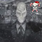 Christmas Night Of Horror | Indus Appstore | App Icon