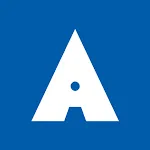 ALLEN | Indus Appstore | App Icon