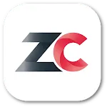 Zagzoog Care | Indus Appstore | App Icon