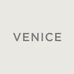 Venice | Indus Appstore | App Icon