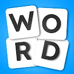 Paper Word | Indus Appstore | App Icon