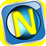 Nanerigé séno fra Eng Arab Jul | Indus Appstore | App Icon