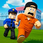 Survival Master: Obby Parkour | Indus Appstore | App Icon