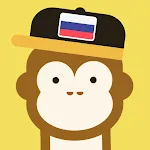Ling - Learn Russian Language | Indus Appstore | App Icon