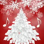 Christmas Songs | Indus Appstore | App Icon