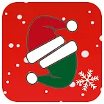 Santa versus Thieves | Indus Appstore | App Icon