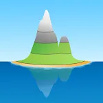 LandscapAR Augmented Reality | Indus Appstore | App Icon