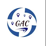 Gac - Motorista | Indus Appstore | App Icon