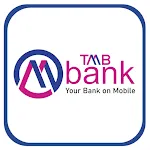 TMB MBankapp icon