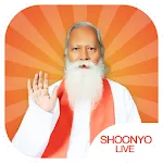 SHOONYO LIVE | Indus Appstore | App Icon