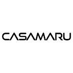 CASAMARU | Indus Appstore | App Icon