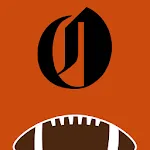 OregonLive: OSU Football News | Indus Appstore | App Icon