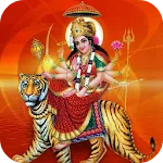 Khadgamala Stotram | Indus Appstore | App Icon