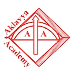 Aklavya Academy | Indus Appstore | App Icon