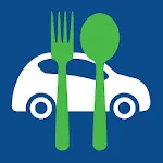 ServTracker Mobile Meals | Indus Appstore | App Icon