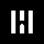 Heimgard Smart | Indus Appstore | App Icon