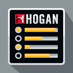 Hogan Pick 2 HPI | Indus Appstore | App Icon