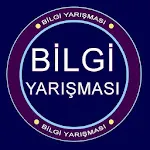 Kim Milyoner : Bilgi Yarışması | Indus Appstore | App Icon