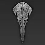 The Raven Age | Indus Appstore | App Icon