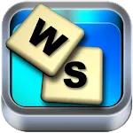 Word Swap | Indus Appstore | App Icon