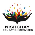 Nishchay | Indus Appstore | App Icon