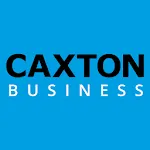 Caxton Business | Indus Appstore | App Icon